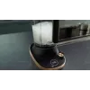 Tehosekoitin Philips Flip&Juice™ HR3770/10 musta kupari