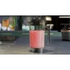 Tehosekoitin Philips Flip&Juice™ HR3770/10 musta kupari
