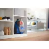 Pölynimuri Philips 2000 series XB2123/09 — 850 W, 1,3 L sykloni, matoille ja koville lattioille