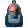 Pölynimuri Philips 2000 series XB2123/09 — 850 W, 1,3 L sykloni, matoille ja koville lattioille