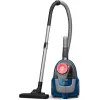 Pölynimuri Philips 2000 series XB2123/09 — 850 W, 1,3 L sykloni, matoille ja koville lattioille