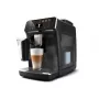 Philips 4400 Series EP4441/50 kahvinkeitin täysautomaattinen espressokeitin 1,8 l