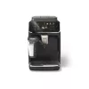 Philips 4400 Series EP4441/50 kahvinkeitin täysautomaattinen espressokeitin 1,8 l