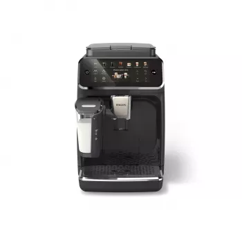 Philips 4400 Series EP4441/50 kahvinkeitin täysautomaattinen espressokeitin 1,8 l