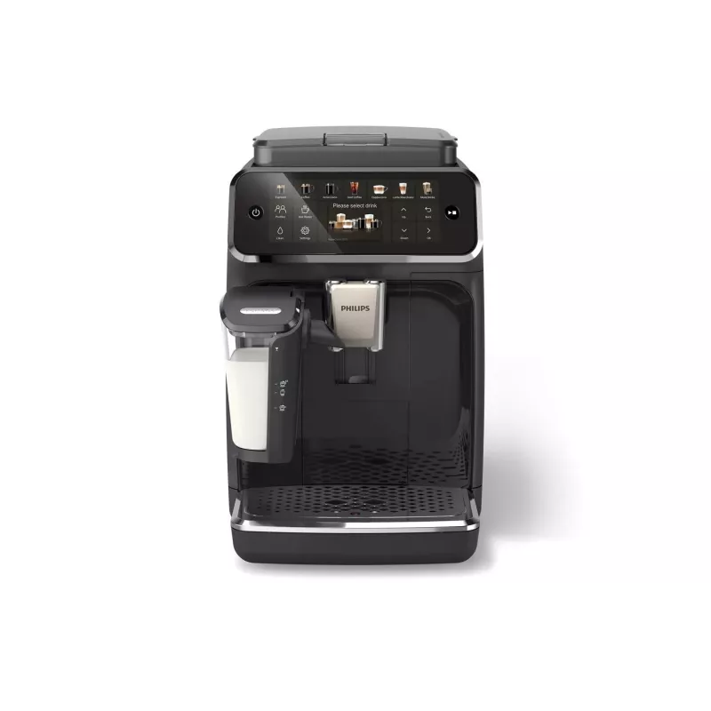 Philips 4400 Series EP4441/50 kahvinkeitin täysautomaattinen espressokeitin 1,8 l