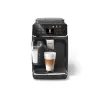 Philips 4400 Series EP4441/50 kahvinkeitin täysautomaattinen espressokeitin 1,8 l