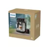 Philips 4400 Series EP4441/50 kahvinkeitin täysautomaattinen espressokeitin 1,8 l