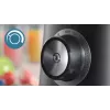 Tehosekoitin Philips 5000 Serie HR3041/00 musta harmaa