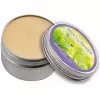 Aroma-diffuusori-geelikasetti Stylies COP000855 — kuiva-/kevättuoksu geelipohjaisiin diffuusoreihin