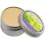 Aroma-diffuusori-geelikasetti Stylies COP000855 — kuiva-/kevättuoksu geelipohjaisiin diffuusoreihin