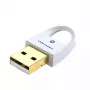 USB Bluetooth 5.0 -sovitin Vention CDSW0 langallinen liitettävyys