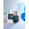 Vention KDSB0 USB Wi-Fi -sovitin, kaksikaistainen 2,4G/5G