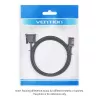 Vention HAFBH DisplayPort–DVI-kaapeli, 2 m