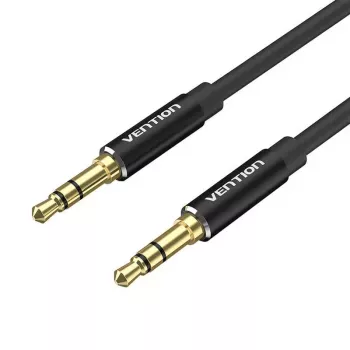 Audiokaapeli Vention BAXBI 3,5 mm – 3,5 mm, 3 m pituus