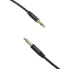Audiokaapeli Vention BAXBI 3,5 mm – 3,5 mm, 3 m pituus