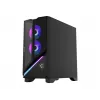 Tietokone MSI MPG INFINITE X3 AI U7-265KF 32GB 1TB W11 2NVR7-641EU