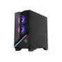 Tietokone MSI MPG INFINITE X3 AI U7-265KF 32GB 1TB W11 2NVR7-641EU
