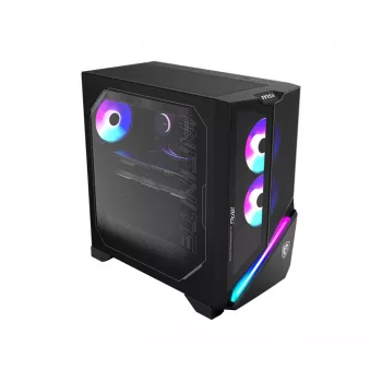 Tietokone MSI MPG INFINITE X3 AI U7-265KF 32GB 1TB W11 2NVR7-641EU