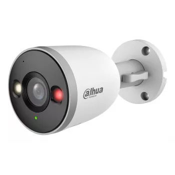Dahua Technology F3D-IL-0280B valvontakamera bullet IP-valvontakamera ulkokäyttöön 2304 x 1296 pikseliä seinä