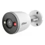 Dahua Technology F3D-IL-0280B valvontakamera bullet IP-valvontakamera ulkokäyttöön 2304 x 1296 pikseliä seinä