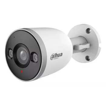 Dahua Technology F3D-IL-0280B valvontakamera bullet IP-valvontakamera ulkokäyttöön 2304 x 1296 pikseliä seinä