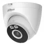 Dahua T3A-IL-0280B langaton Wi-Fi-IP-kamera, 3 MP, Eyeball