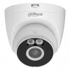 Dahua T3A-IL-0280B langaton Wi-Fi-IP-kamera, 3 MP, Eyeball