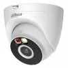 Dahua T3A-IL-0280B langaton Wi-Fi-IP-kamera, 3 MP, Eyeball