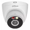 Dahua T3A-IL-0280B langaton Wi-Fi-IP-kamera, 3 MP, Eyeball