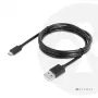 USB 3.2 Gen1 Type-A - Micro-USB -kaapeli M/M 1 m CLUB3D CAC-1408