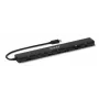 CLUB3D 10-1 kannettava telakka USB Type-C® 10Gbps - HDMI™ 8K30Hz PD3.1 max. 140 wattia