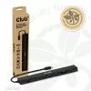 CLUB3D 10-1 kannettava telakka USB Type-C® 10Gbps - HDMI™ 8K30Hz PD3.1 max. 140 wattia