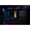 Kingston Technology FURY Beast 8GB 6000MT/s DDR5 CL36 DIMM RGB EXPO