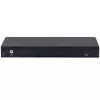 Dahua Technology SG4010-2F hallittava L2 Gigabit Ethernet (10/100/1000) musta