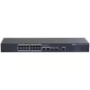 Dahua Technology SG4020 hallittava L2 Gigabit Ethernet (10/100/1000) 1U musta