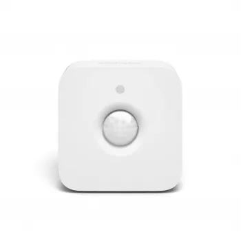 Liiketunnistin Philips Hue 929003067501