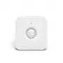 Liiketunnistin Philips Hue 929003067501