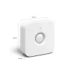 Liiketunnistin Philips Hue 929003067501