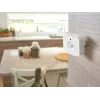 Liiketunnistin Philips Hue 929003067501