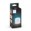 Liiketunnistin Philips Hue 929003067501