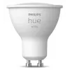 Älykäs valopiste Philips Hue White GU10