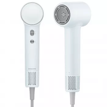 Dreame Hair MIN hiustenkuivaaja 1200 W sininen
