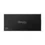 TP-Link POE370S PoE-sovitin 10 Gigabit Ethernet