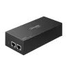 TP-Link POE370S PoE-sovitin 10 Gigabit Ethernet