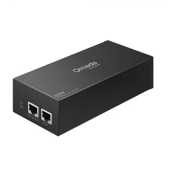 TP-Link POE370S PoE-sovitin 10 Gigabit Ethernet