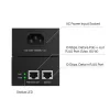 TP-Link POE370S PoE-sovitin 10 Gigabit Ethernet