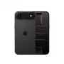 Älypuhelin Apple iPhone Air 6,5 tuuman näyttö 1 TB musta