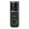 Ovisummerisarja Imou DB-3EP-4M0W/DS3 musta 4MP HD-video