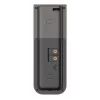 Ovisummerisarja Imou DB-3EP-4M0W/DS3 musta 4MP HD-video