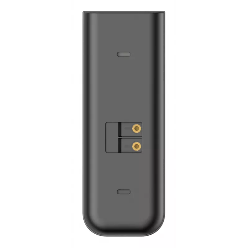 Ovisummerisarja Imou DB-3EP-4M0W/DS3 musta 4MP HD-video